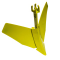 Окучник CHAMPION